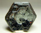 Hematite Mineral